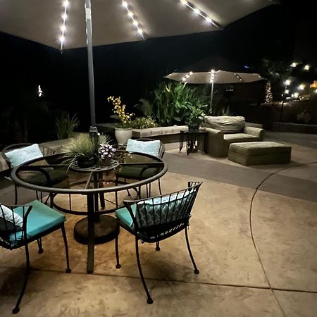 The Oasis Apartment เรดดิ้ง ภายนอก รูปภาพ