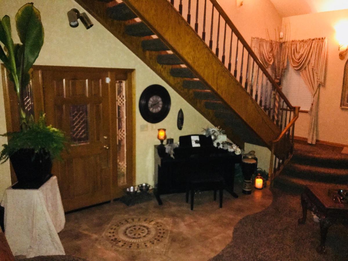 The Oasis Apartment เรดดิ้ง ภายนอก รูปภาพ