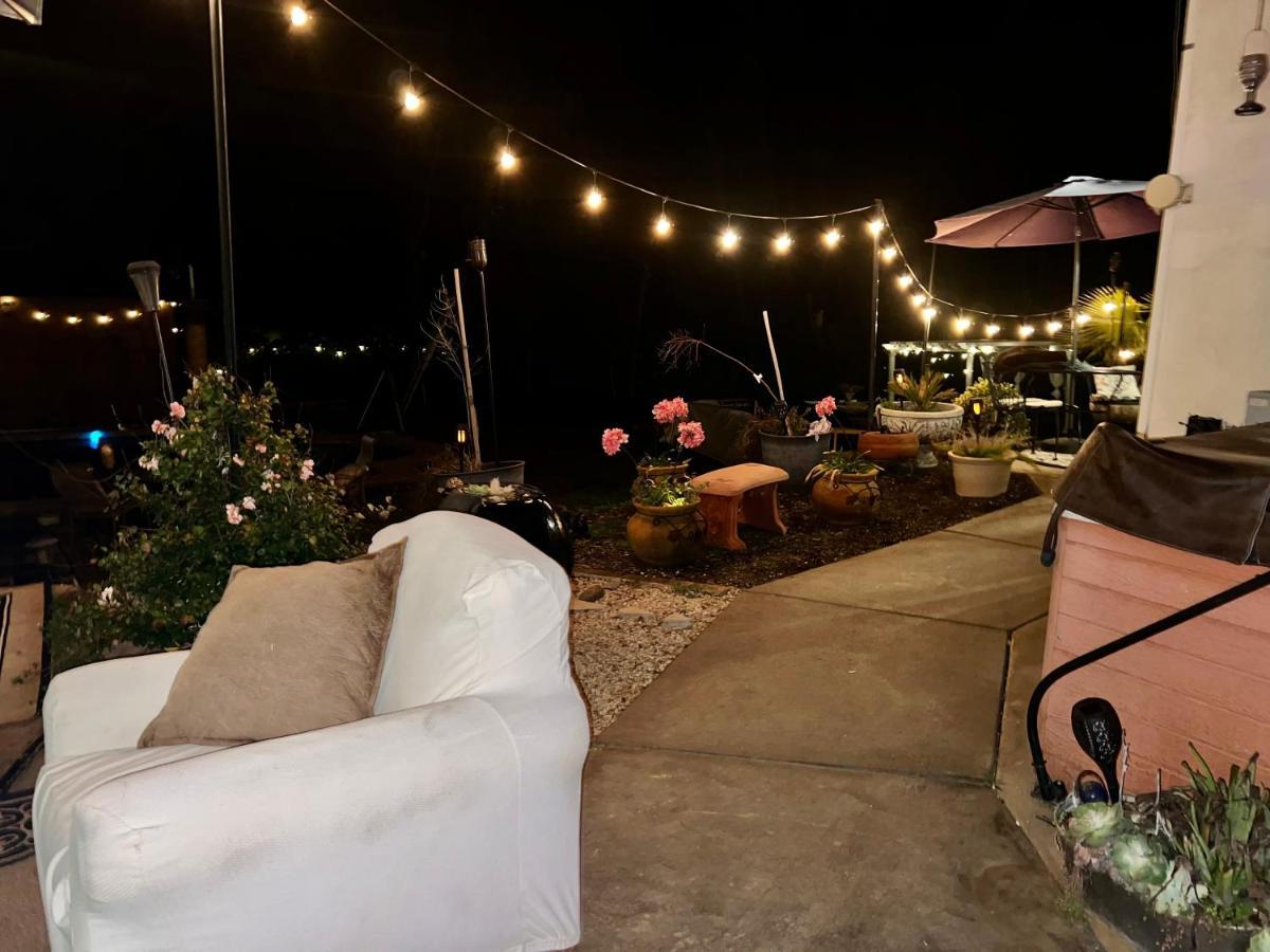 The Oasis Apartment เรดดิ้ง ภายนอก รูปภาพ